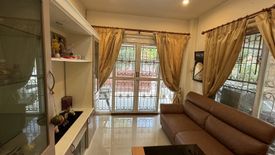 3 Bedroom House for sale in Wanlapa 2, Nong Pla Mo, Saraburi