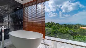 2 Bedroom Villa for sale in Mireva Villas, Ko Pha-ngan, Surat Thani