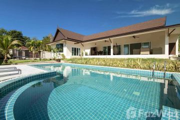 3 Bedroom Villa for sale in Nong Thale, Krabi