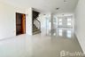 3 Bedroom Townhouse for sale in Nai Mueang, Nakhon Ratchasima