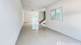 3 Bedroom Townhouse for sale in Nai Mueang, Nakhon Ratchasima