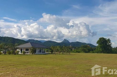 2 Bedroom Villa for sale in Nam Chun, Phetchabun