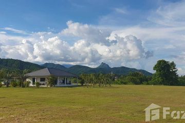 2 Bedroom Villa for sale in Nam Chun, Phetchabun