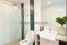 2 Bedroom Condo for sale in The Cloud, Nong Prue, Chonburi