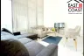 2 Bedroom Condo for sale in Nong Prue, Chonburi