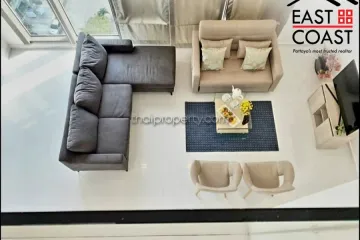 2 Bedroom Condo for sale in Nong Prue, Chonburi