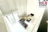 2 Bedroom Condo for sale in Nong Prue, Chonburi