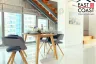 2 Bedroom Condo for sale in Nong Prue, Chonburi