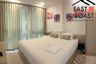 2 Bedroom Condo for sale in The Cloud, Nong Prue, Chonburi