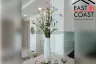 2 Bedroom Condo for sale in Nong Prue, Chonburi