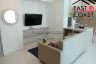 2 Bedroom Condo for sale in Nong Prue, Chonburi