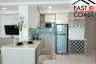 2 Bedroom Condo for sale in Nong Prue, Chonburi
