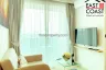 1 Bedroom Condo for sale in Nong Prue, Chonburi