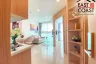 1 Bedroom Condo for sale in Nong Prue, Chonburi