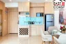 1 Bedroom Condo for sale in Nong Prue, Chonburi