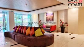 1 Bedroom Condo for Sale or Rent in Hyde Park Residence 2, Nong Prue, Chonburi