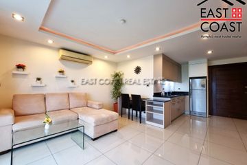 1 Bedroom Condo for Sale or Rent in Hyde Park Residence 2, Nong Prue, Chonburi