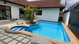 3 Bedroom House for rent in Park View Villa, Nong Prue, Chonburi