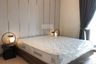 2 Bedroom Condo for rent in The Residences At Mandarin Oriental, Khlong Ton Sai, Bangkok near BTS Krung Thon Buri