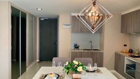 2 Bedroom Apartment for rent in Silver Thonglor, Khlong Tan Nuea, Bangkok