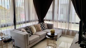 2 Bedroom Apartment for rent in Silver Thonglor, Khlong Tan Nuea, Bangkok