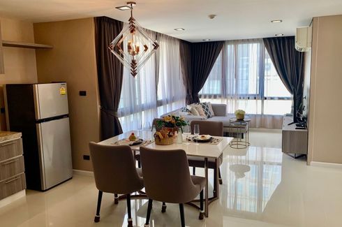 2 Bedroom Apartment for rent in Silver Thonglor, Khlong Tan Nuea, Bangkok