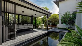 4 Bedroom House for sale in Siwalee Rasada, Ratsada, Phuket