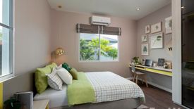 4 Bedroom House for sale in Siwalee Rasada, Ratsada, Phuket