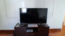 2 Bedroom Condo for rent in Chez Moi Bangkok Serviced Apartment, Khlong Tan, Bangkok near BTS Thong Lo