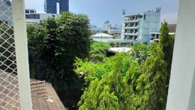 2 Bedroom Condo for rent in Chez Moi Bangkok Serviced Apartment, Khlong Tan, Bangkok near BTS Thong Lo