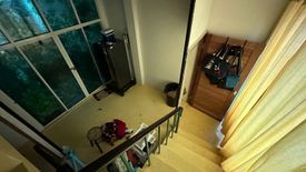 4 Bedroom Townhouse for rent in Suriyawong, Bangkok near BTS Surasak