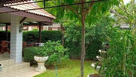 3 Bedroom House for sale in Hillside Home 2, Ton Pao, Chiang Mai