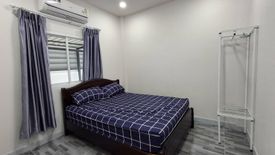 2 Bedroom House for rent in Pran Buri, Prachuap Khiri Khan