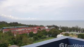 1 Bedroom Condo for sale in Lumpini Seaview Cha-am, Cha am, Phetchaburi