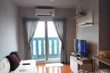 1 Bedroom Condo for sale in Lumpini Seaview Cha-am, Cha am, Phetchaburi