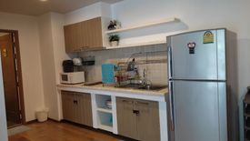 1 Bedroom Condo for sale in Baan San Suk, Nong Kae, Prachuap Khiri Khan