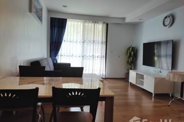 1 Bedroom Condo for sale in Baan San Suk, Nong Kae, Prachuap Khiri Khan