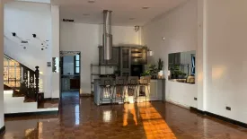 3 Bedroom House for sale in Kad Farang Village, Ban Waen, Chiang Mai