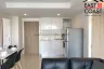 2 Bedroom Condo for sale in Nong Prue, Chonburi