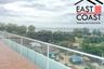 2 Bedroom Condo for sale in Bang Sare, Chonburi