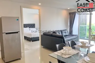 2 Bedroom Condo for sale in Nong Prue, Chonburi