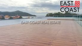 2 Bedroom Condo for sale in Bang Sare, Chonburi