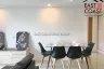 2 Bedroom Condo for sale in Nong Prue, Chonburi