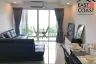 2 Bedroom Condo for sale in Nong Prue, Chonburi