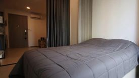 1 Bedroom Condo for rent in Knightsbridge Phaholyothin - Interchange, Anusawari, Bangkok near BTS Wat Phra Si Mahathat