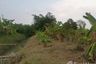 Land for sale in Kai Sao, Saraburi