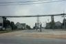 Land for sale in Map Yang Phon, Rayong