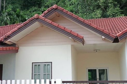 2 Bedroom Townhouse for sale in Chamai, Nakhon Si Thammarat