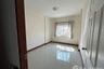 3 Bedroom Townhouse for sale in Wandee 2, Khlong Maduea, Samut Sakhon