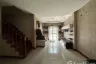 3 Bedroom Townhouse for sale in Wandee 2, Khlong Maduea, Samut Sakhon